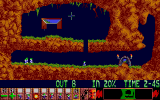 atari st emulator mac os x atari st emulator mac os x